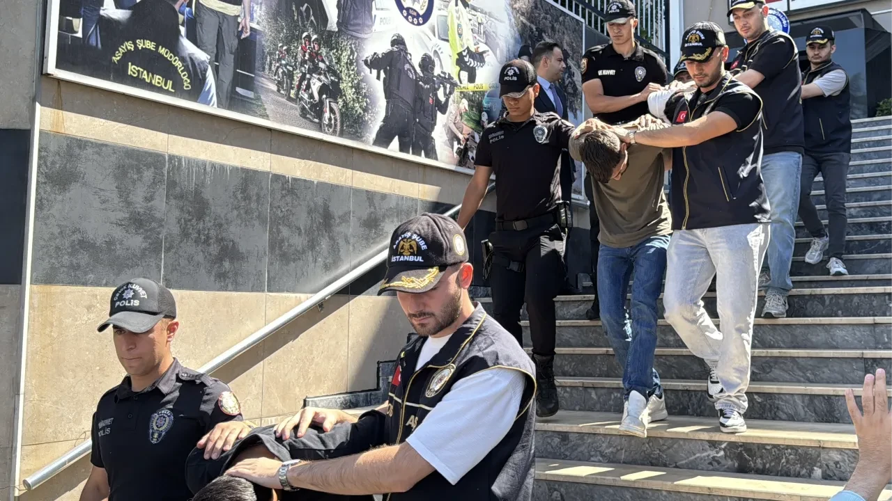 Fotoğrafçı cinayetinde kan donduran detaylar! Katili, düğün fotoğrafını çektiği damat çıktı
