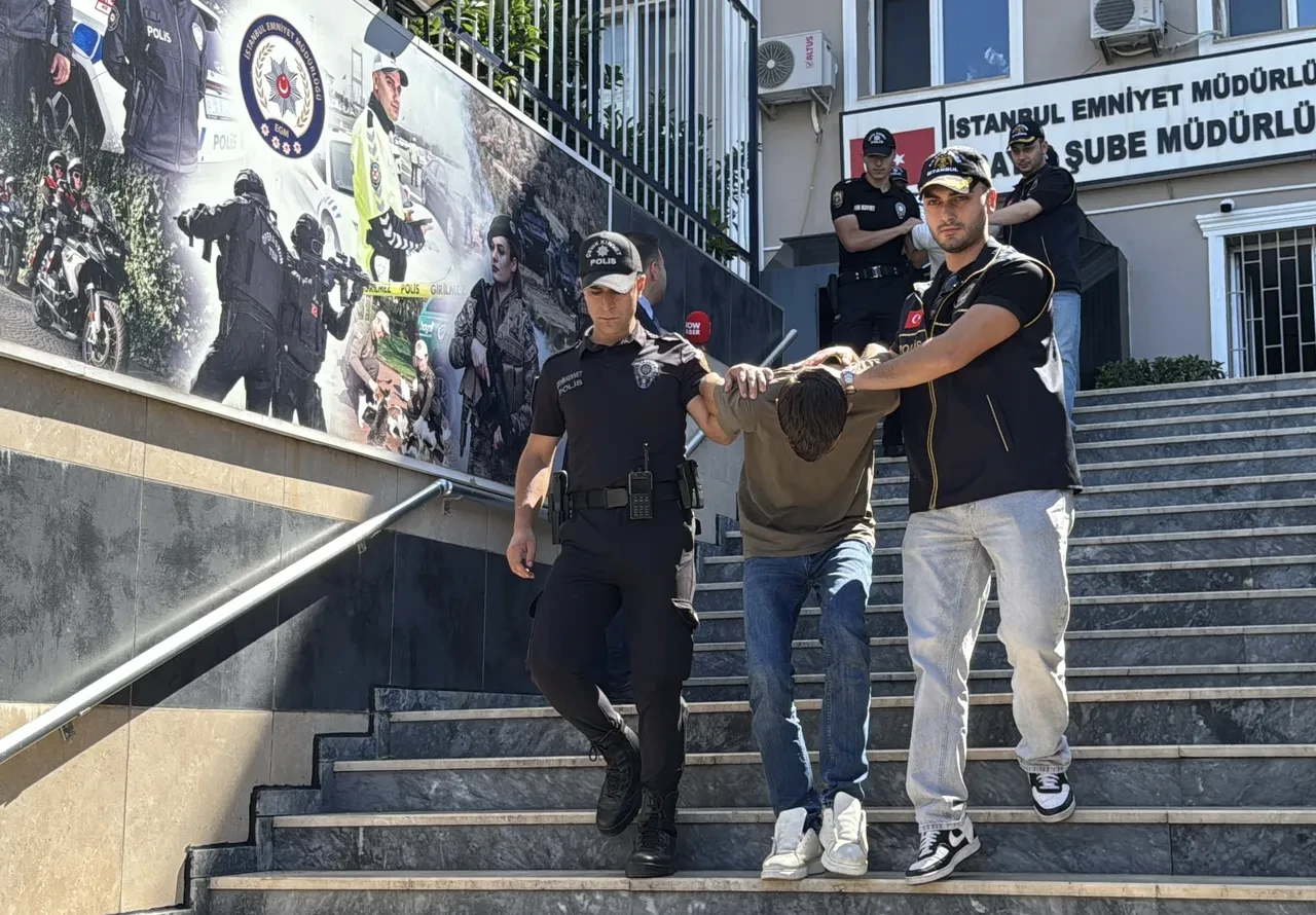 Fotoğrafçı cinayetinde kan donduran detaylar! Katili, düğün fotoğrafını çektiği damat çıktı