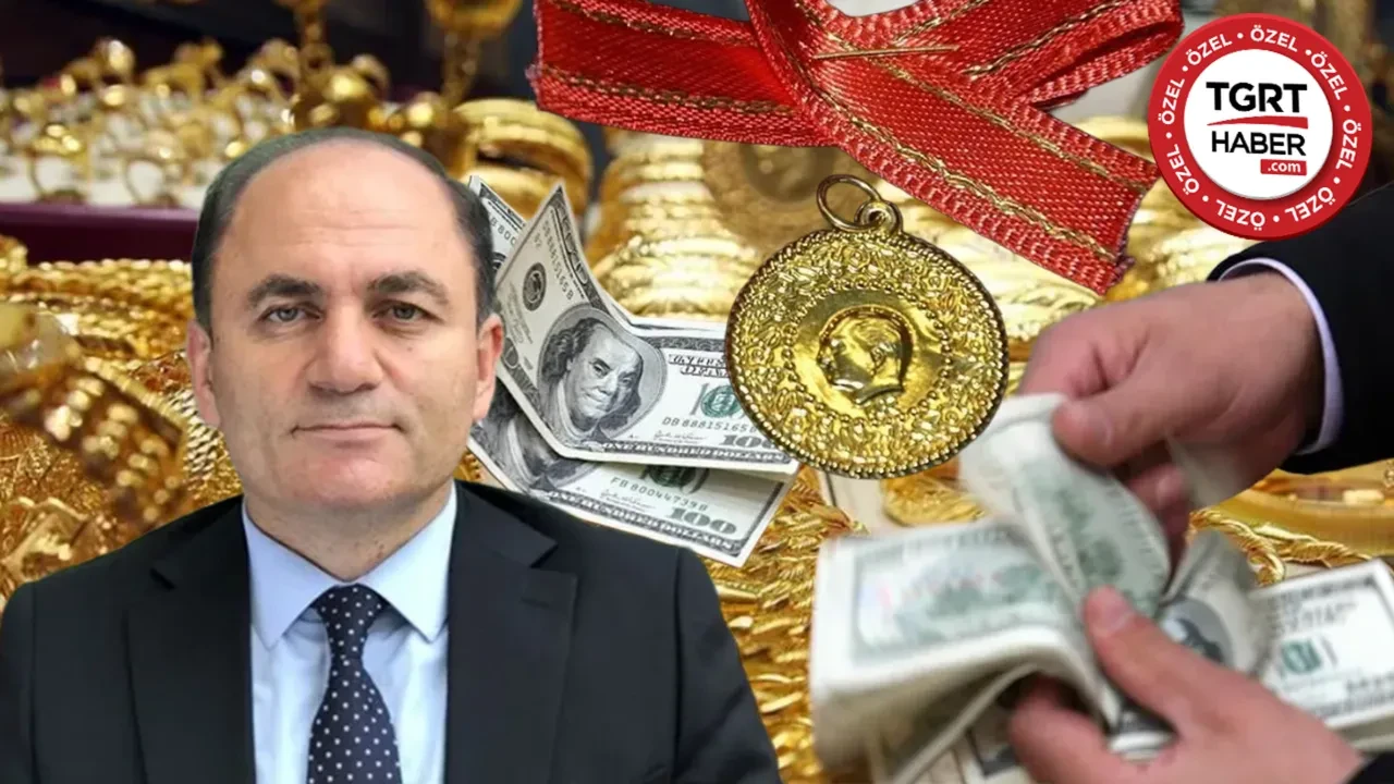 Gram altın fiyatları