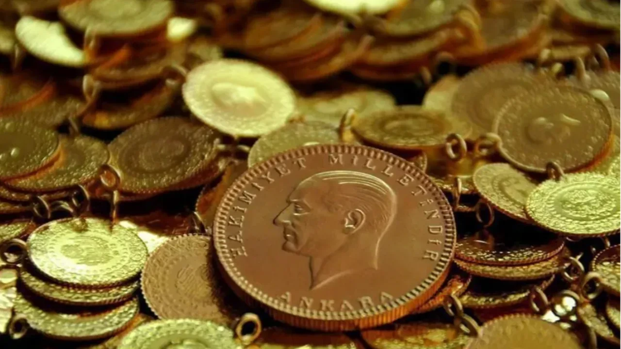 Altında kritik seviye