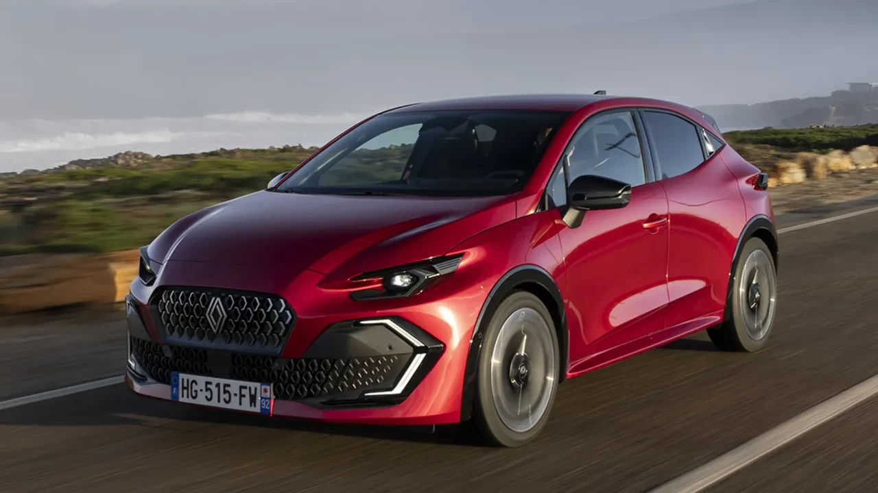Hangisini tercih edersin? Renault Clio mu, Opel Corsa mı?