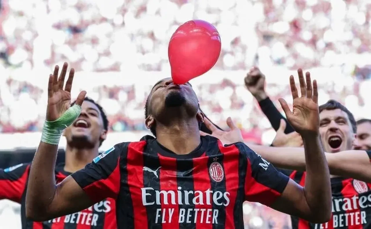 Icardi sonrası ikinci Osimhen etkisi! Galatasaray Nkunku için harekete geçti