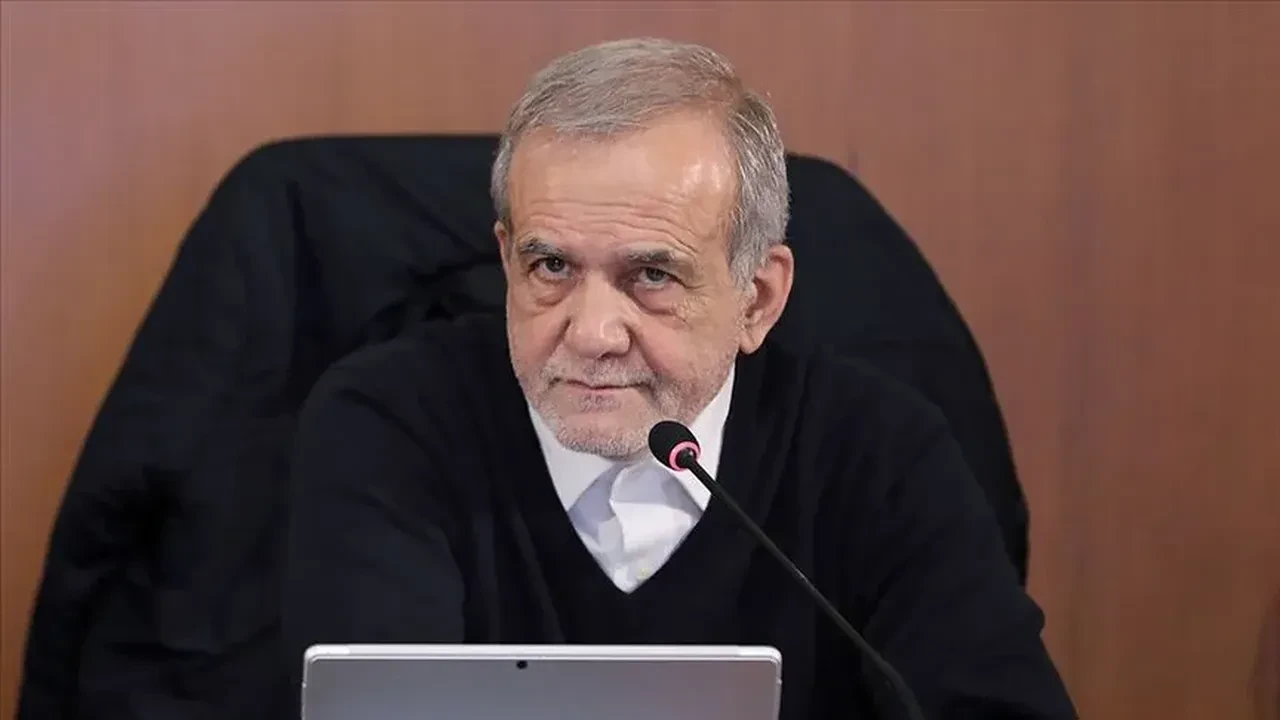 İran'ın dini lideri Mücteba Hamaney'in dublörleri! Saddam'ın yöntemiyle saklanıyor