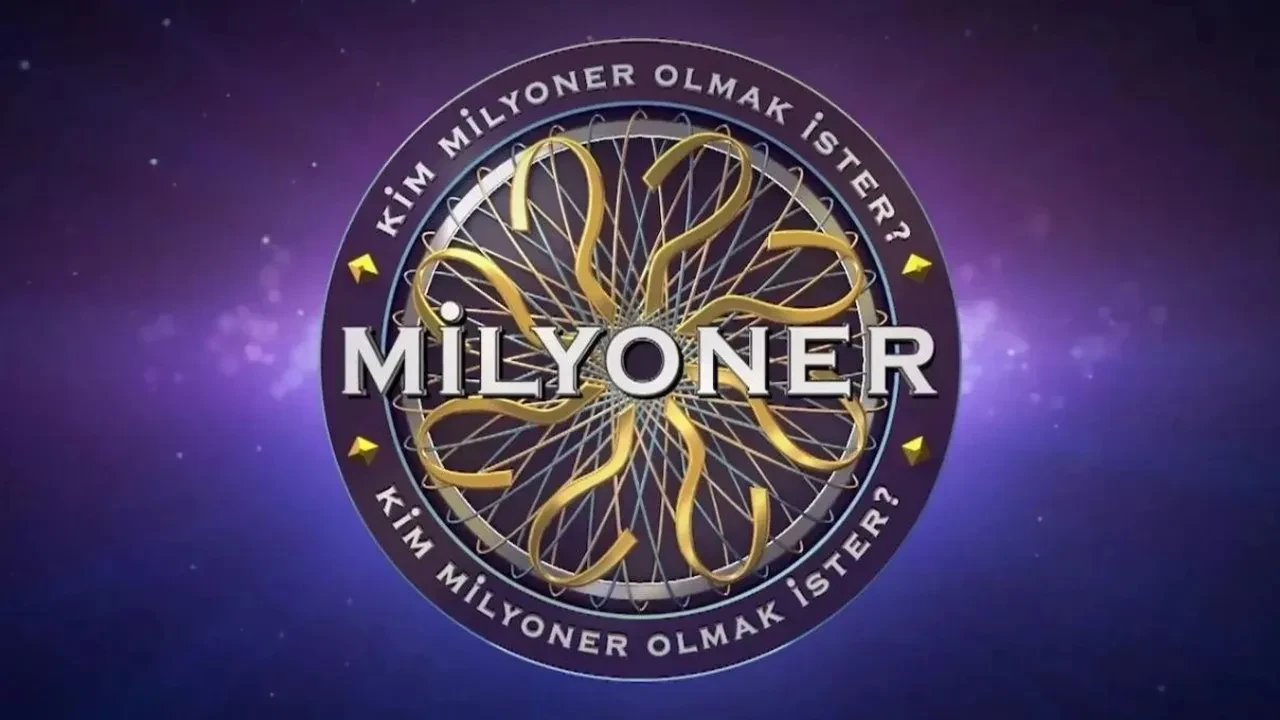 Kim Milyoner Olmak İster’in yeni sunucusu kim? Kim Milyoner Olmak İster’de Oktay Kaynarca dönemi bitiyor mu?