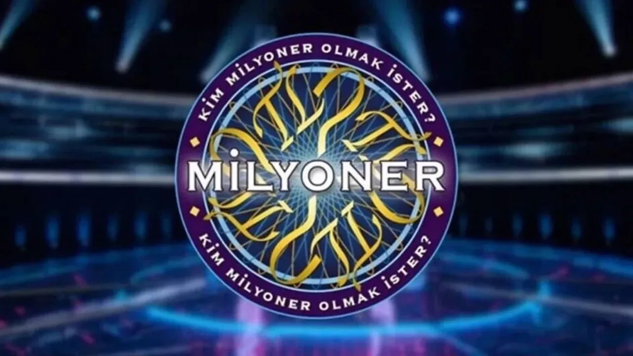 Kim Milyoner Olmak İster’in yeni sunucusu kim? Kim Milyoner Olmak İster’de Oktay Kaynarca dönemi bitiyor mu?