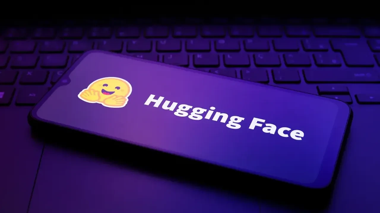 Kontrolden çıkan yapay zeka sistemlere sızmaya başladı