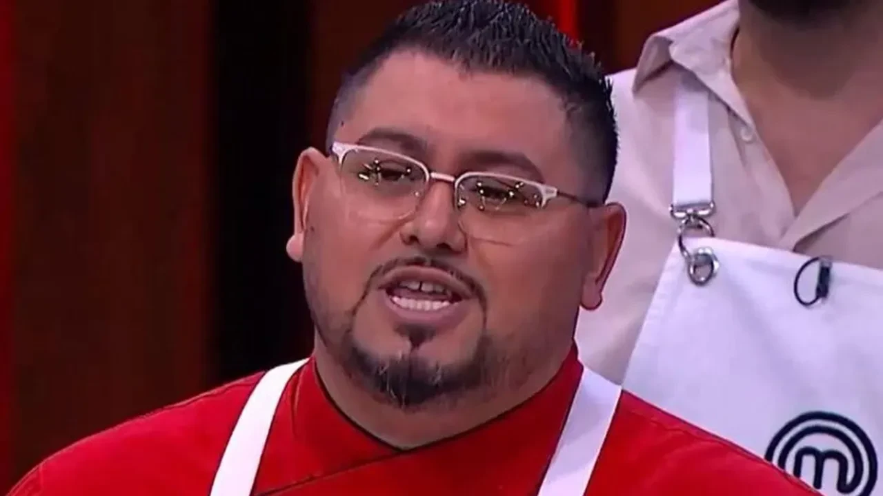 MasterChef 30 Temmuz 2026 ana kadroya kim girdi? MasterChef ana kadroya giren 12. yarışmacı kim oldu?