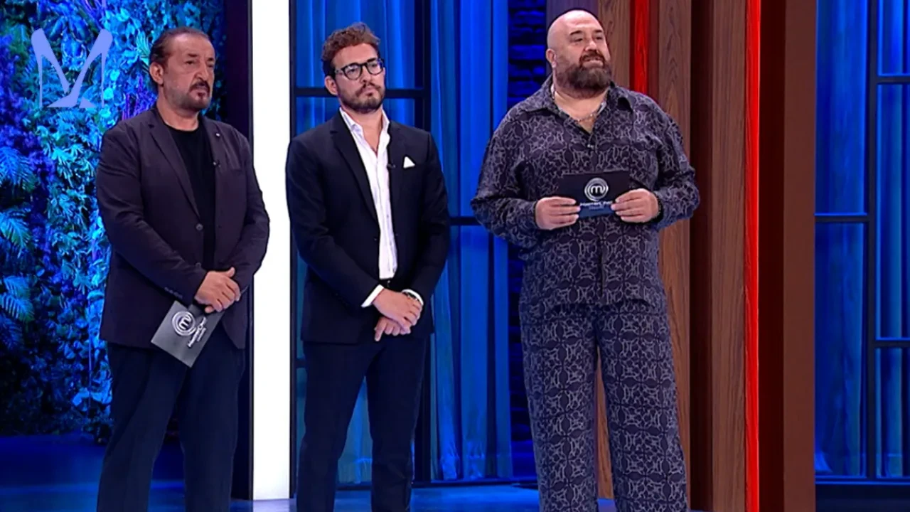 MasterChef 30 Temmuz 2026 ana kadroya kim girdi? MasterChef ana kadroya giren 12. yarışmacı kim oldu? 
