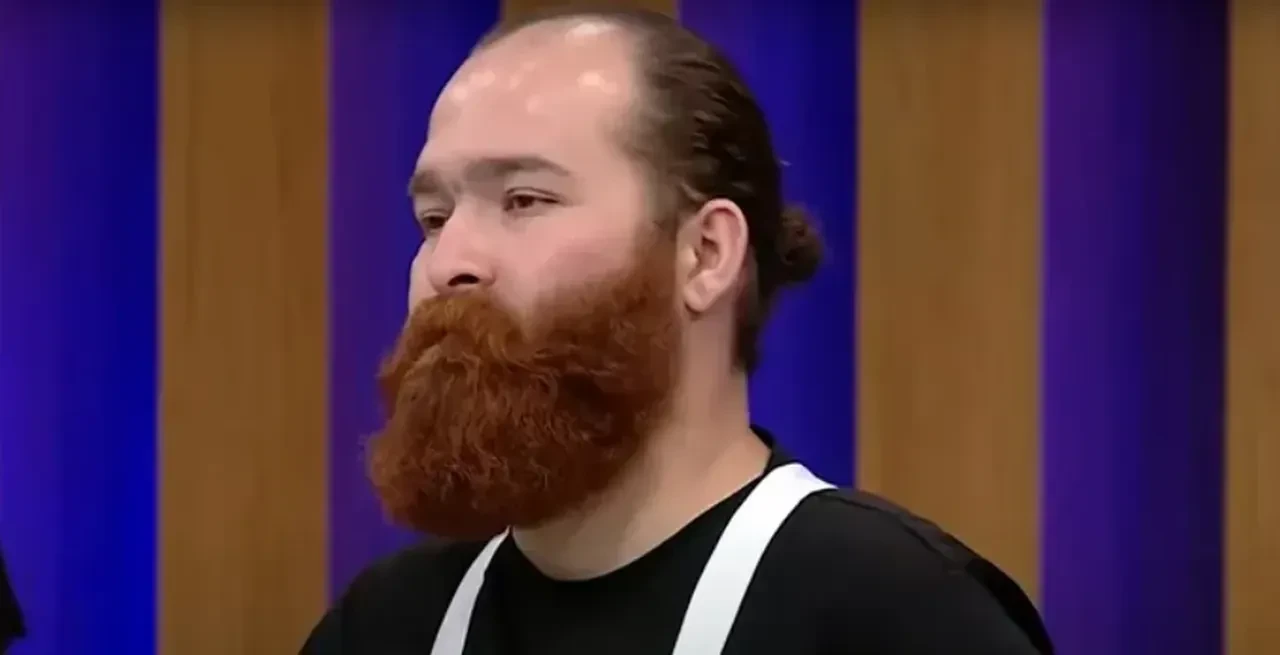 MasterChef Şampiyonu Eren Kaşıkçı'nın ortağından dikkat çeken açıklama! İşte ölümündeki ilk izlenim
