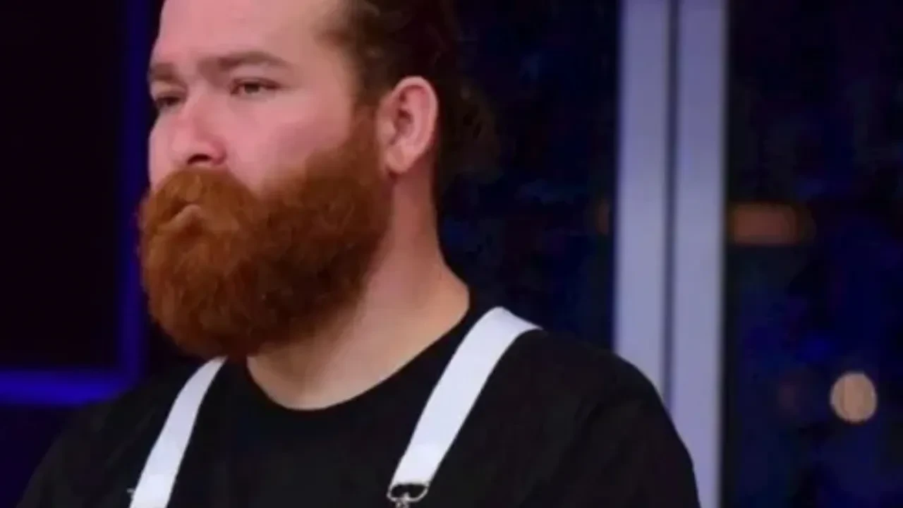 MasterChef şampiyonu Eren'in ölüm haberi sonrası izleyicilerden tepki! 'Bugün yayın yapmasaydınız bari'