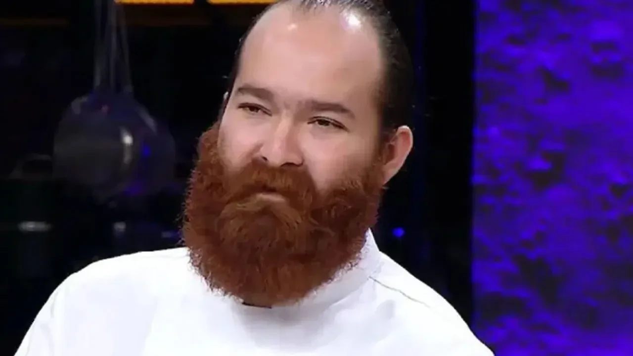 MasterChef şampiyonu Eren'in ölüm haberi sonrası izleyicilerden tepki! 'Bugün yayın yapmasaydınız bari'