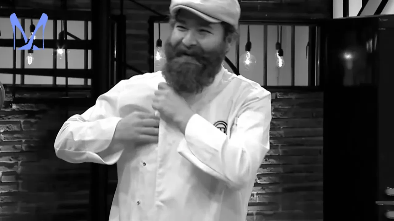 MasterChef Türkiye 2026 Eren Kaşıkçı'yı unutmadı! Tüm Türkiye'yi ağlatan ölüm haberi