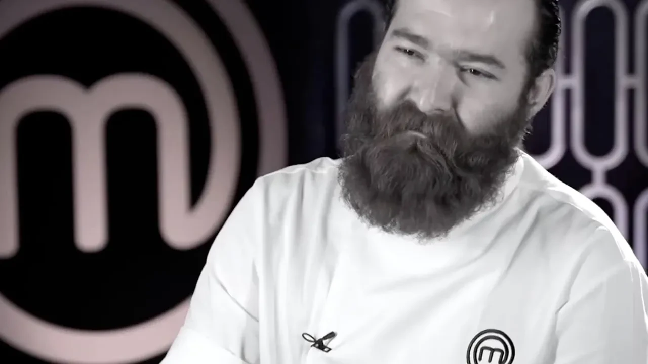 MasterChef Türkiye 2026 Eren Kaşıkçı'yı unutmadı! Tüm Türkiye'yi ağlatan ölüm haberi