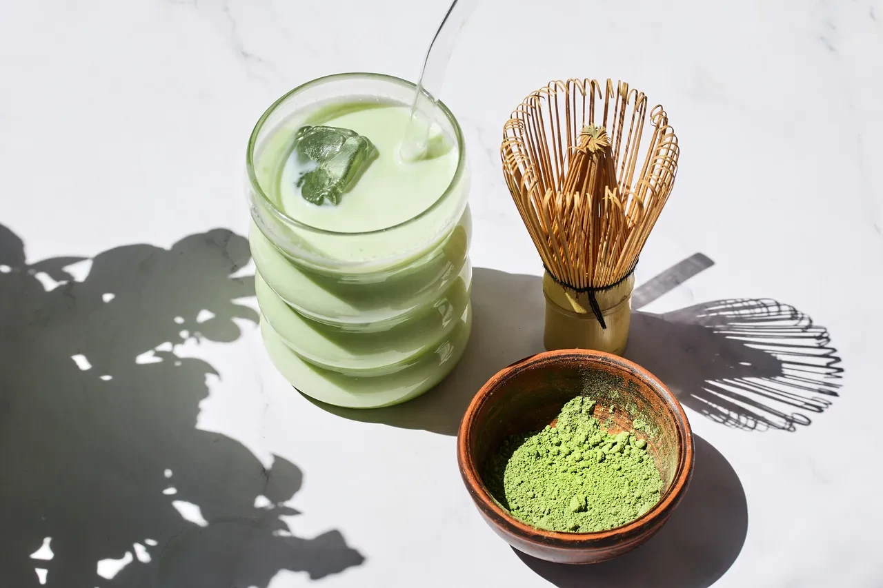 Matcha ve proteinli içecek tüketenler dikkat! Uzmanı riskleri tek tek anlattı