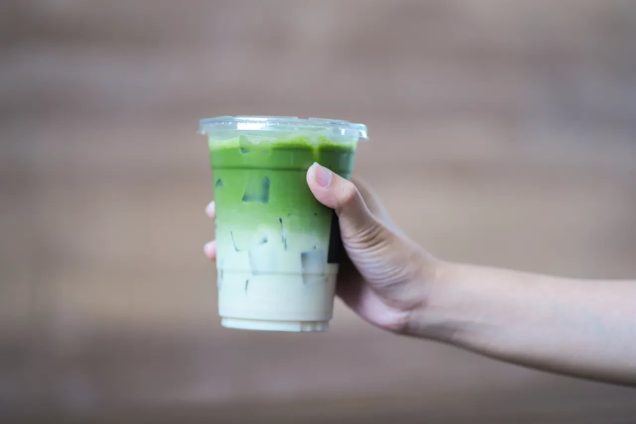 Matcha ve proteinli içecek tüketenler dikkat! Uzmanı riskleri tek tek anlattı