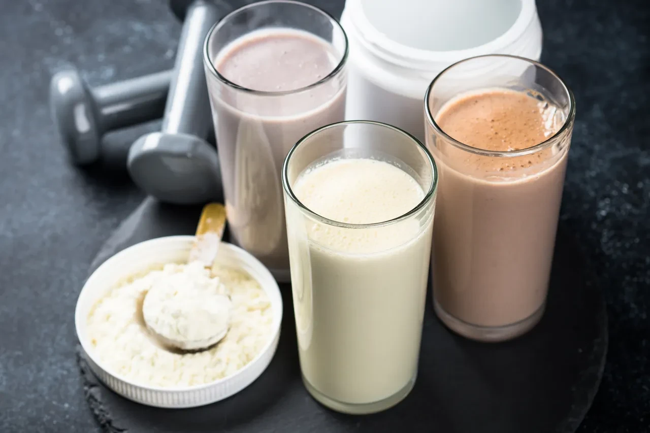 Matcha ve proteinli içecek tüketenler dikkat! Uzmanı riskleri tek tek anlattı