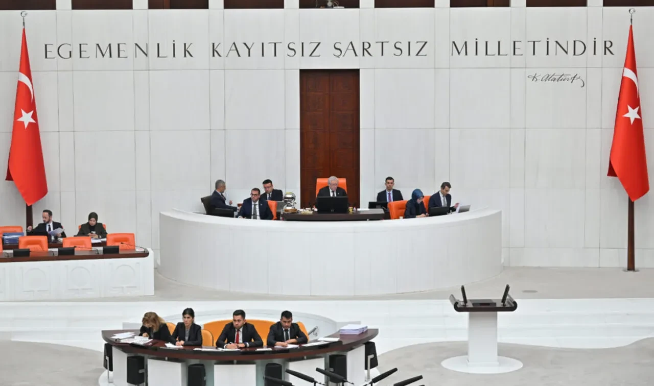 Öğrenci affı çıktı mı, Resmi Gazete’de yayımlandı mı? 2026 Öğrenci affı kimleri kapsıyor?