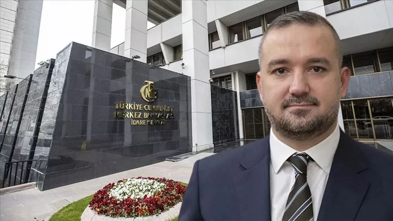 Merkez Bankası'ndan kritik likidite ve kredi mesajı! Gerekirse ilave adımlar atılacak