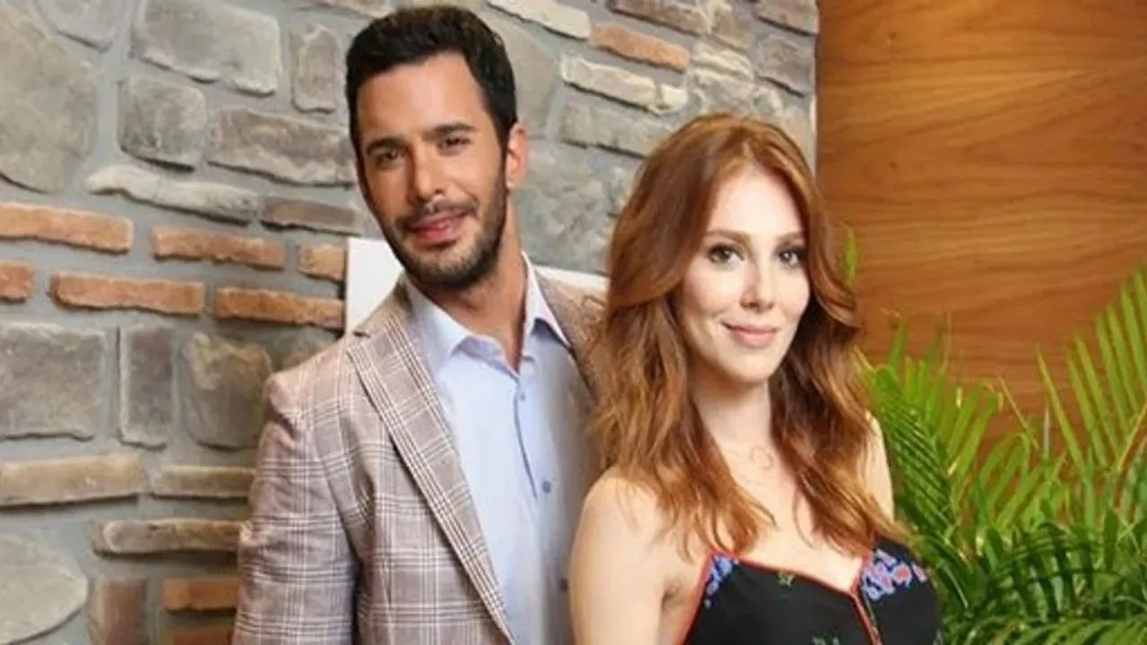 Muhtemel Aşk ve Kiralık Aşk karşılaştırması sosyal medyayı hareketlendirdi! Muhtemel Aşk dizisi Kiralık Aşk’a mı benziyor?