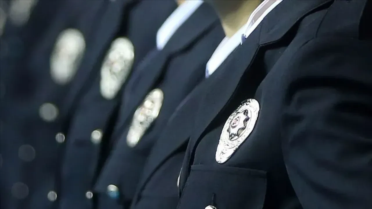 Polislik başvuru ne zaman?