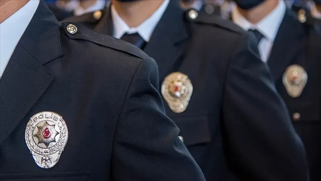 Polislik başvuru ne zaman?