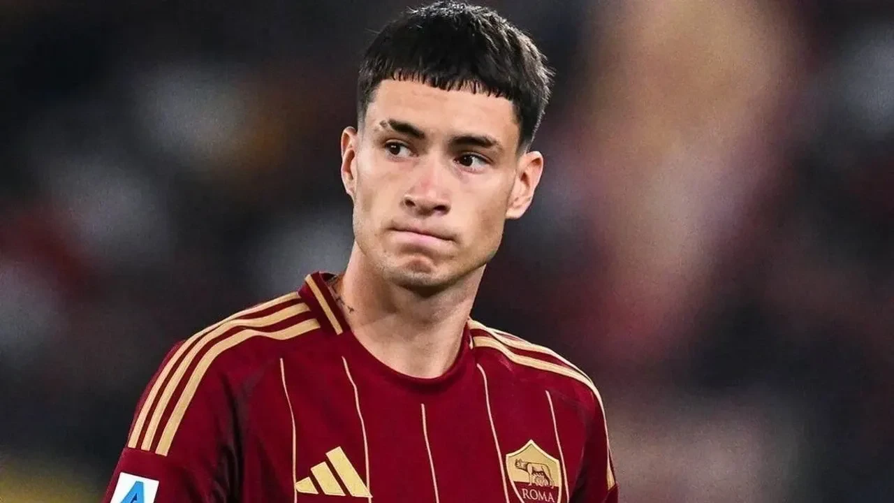 Salah olmadı, rota İtalya’ya çevrildi! Beşiktaş'ın yeni transferine Roma engeli