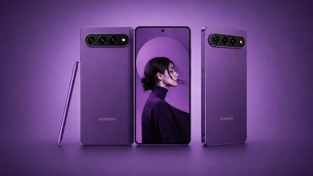 Samsung’da büyük şok! Telefonda ilk kez zarar yazdılar