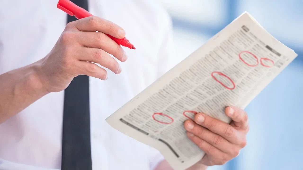 TÜİK son verileri açıkladı! İşsizlik rakamları belli oldu