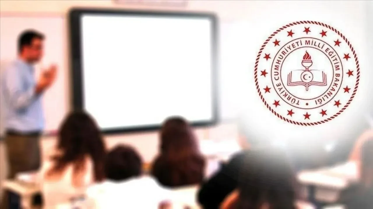 Ücretli öğretmenlik başvurusu ne zaman 2027?