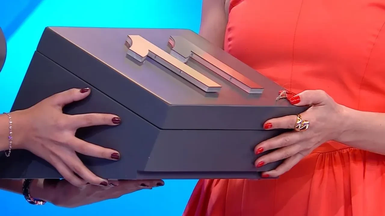 Var mısın Yok musun Bilge kimdir? Var mısın Yok musun Bilge kaç TL kazandı, ne kadar aldı? 