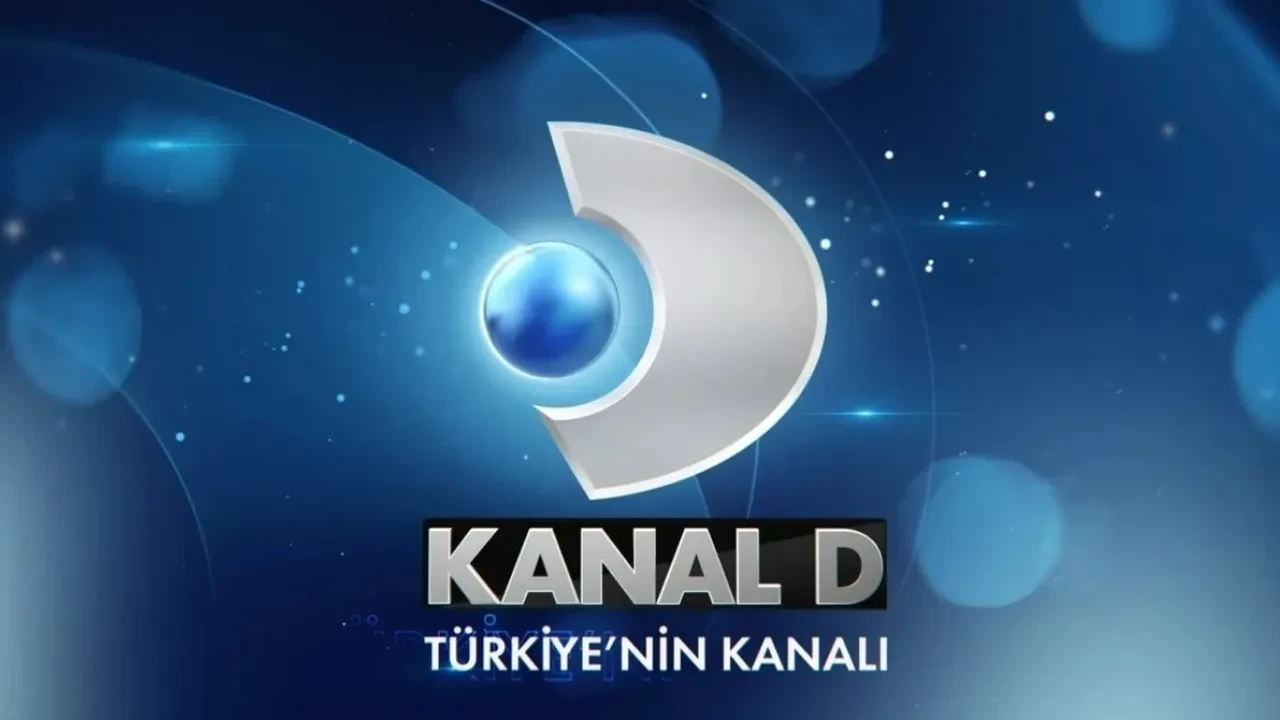 Yeni sezonda reytingleri değiştirecek diziler 2026 -2027! Hangi kanal da hangi dizi oynayacak?