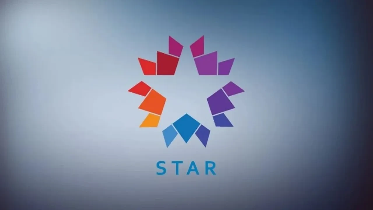 Yeni sezonda reytingleri değiştirecek diziler 2026 -2027! Hangi kanal da hangi dizi oynayacak?