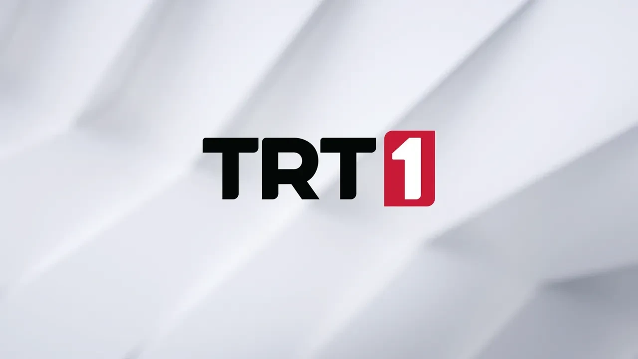 Yeni sezonda reytingleri değiştirecek diziler 2026 -2027! Hangi kanal da hangi dizi oynayacak?