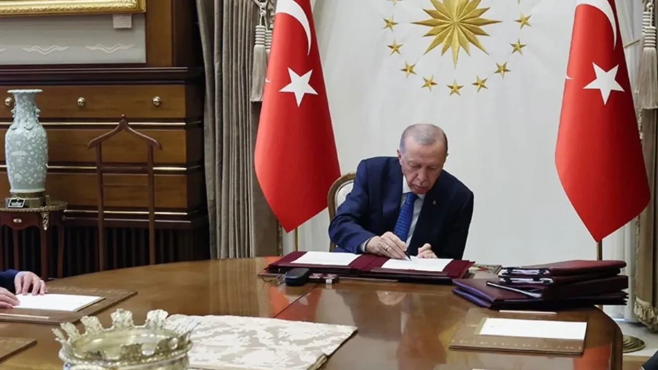 Yüksek Askeri Şura ne zaman toplanacak? YAŞ kararları açıklanacak