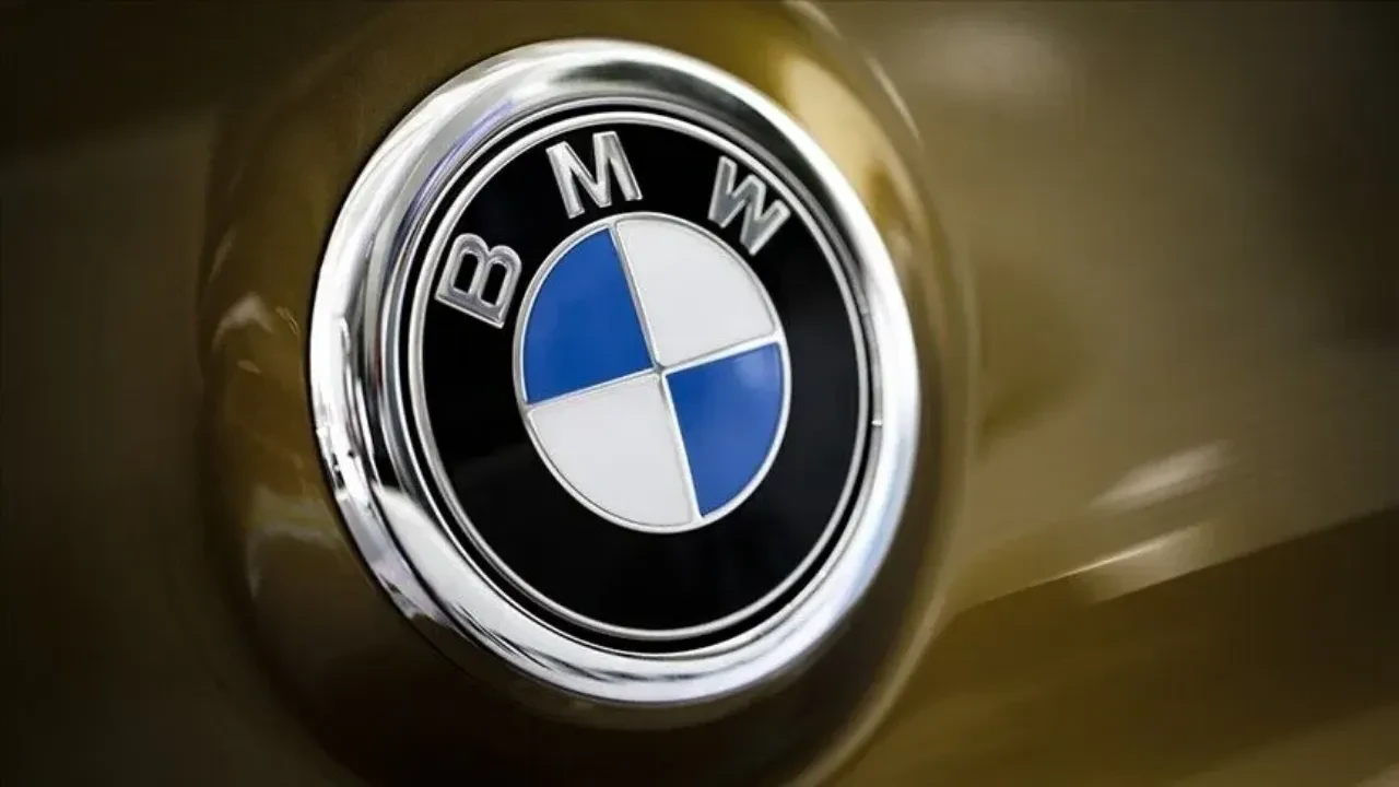 Alman devi BMW küçülmeye gidiyor!