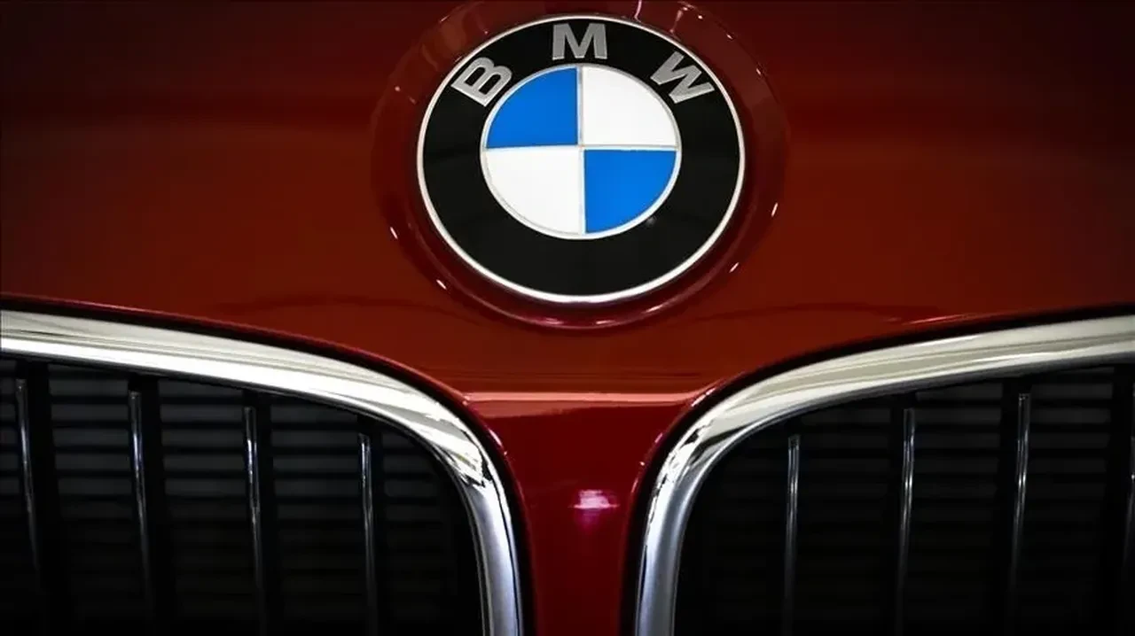 Alman devi BMW küçülmeye gidiyor!