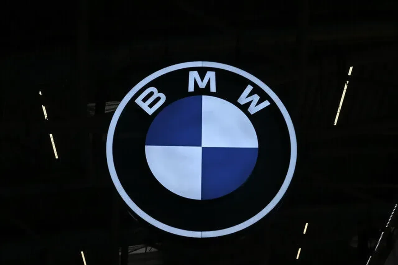 Alman devi BMW küçülmeye gidiyor!