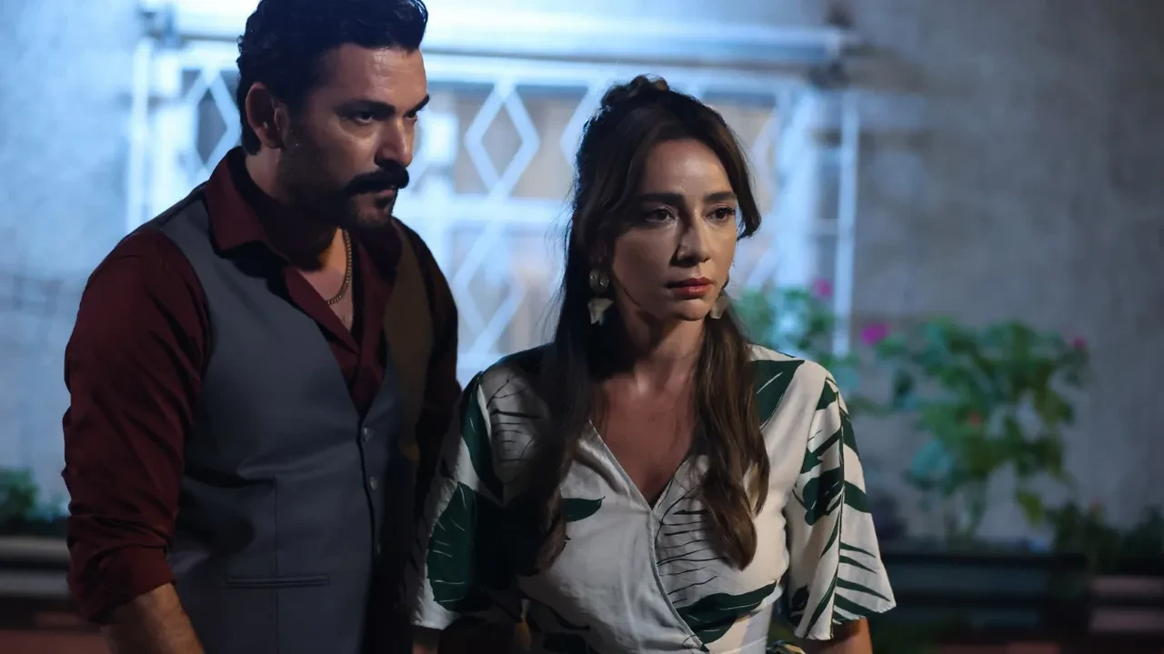 Altı Üstü İstanbul izleyicilerinden şok teori! Emir’in abisi yaşıyor mu?