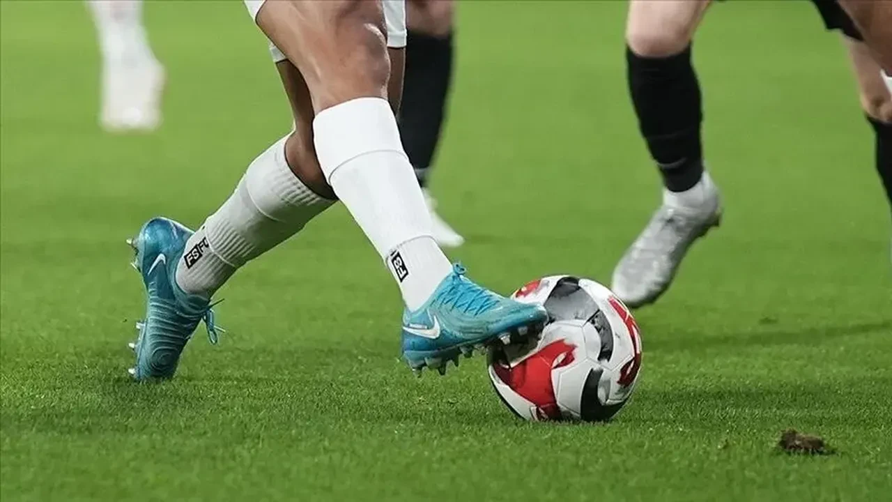 Amedspor maçı hangi kanalda, CANLI nereden izlenir? Zakho (Zahospor) hazırlık maçı başlıyor