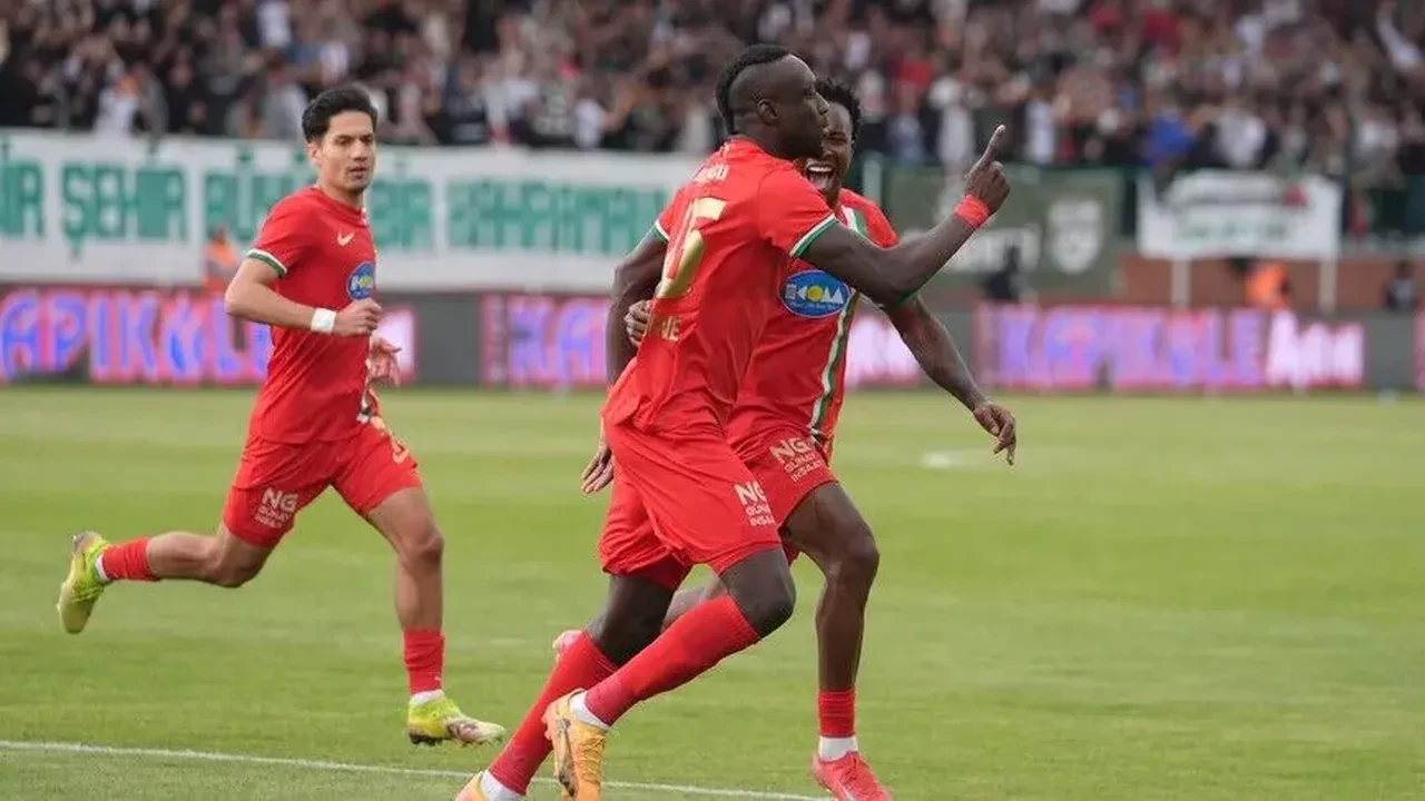 Amedspor maçı hangi kanalda, CANLI nereden izlenir? Zakho (Zahospor) hazırlık maçı başlıyor