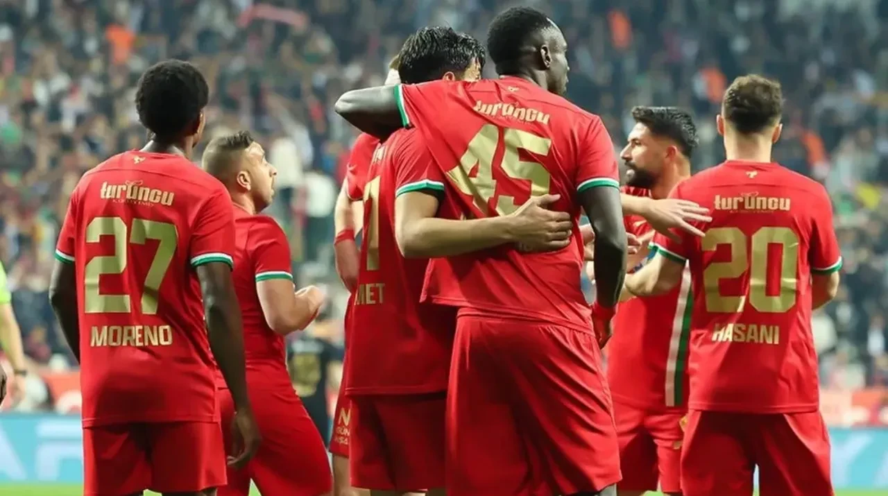 Amedspor maçı hangi kanalda, CANLI nereden izlenir? Zakho (Zahospor) hazırlık maçı başlıyor