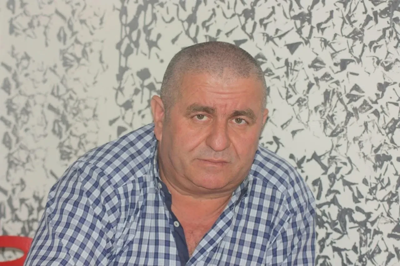 Bayrampaşa'da 'ne bakıyorsun?' kavgası cinayetle son buldu: Esnaf kurşunların hedefi oldu