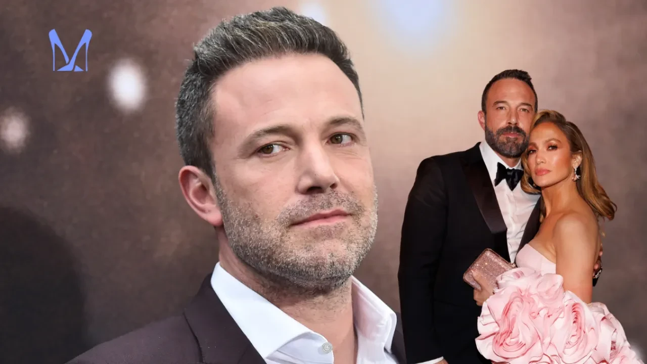Ben Affleck bir gecede milyon doları kaptı! Kim Milyoner Olmak İster? yarışmasında tarihi an