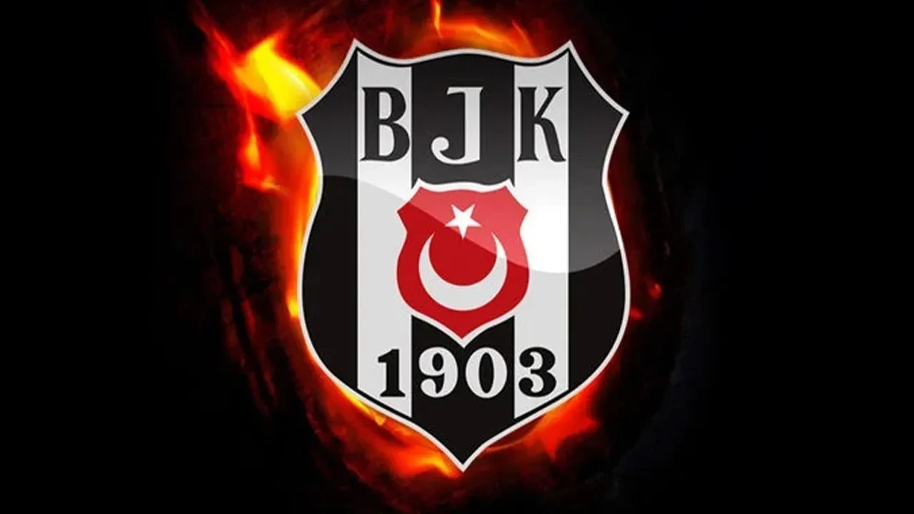 Beşiktaş'tan futbolcularının ayrılık iddialarına yalanlama