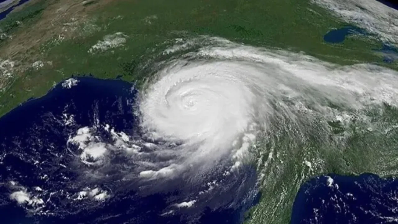 BM'den dünyaya kritik uyarı: El Nino daha da güçlenecek!