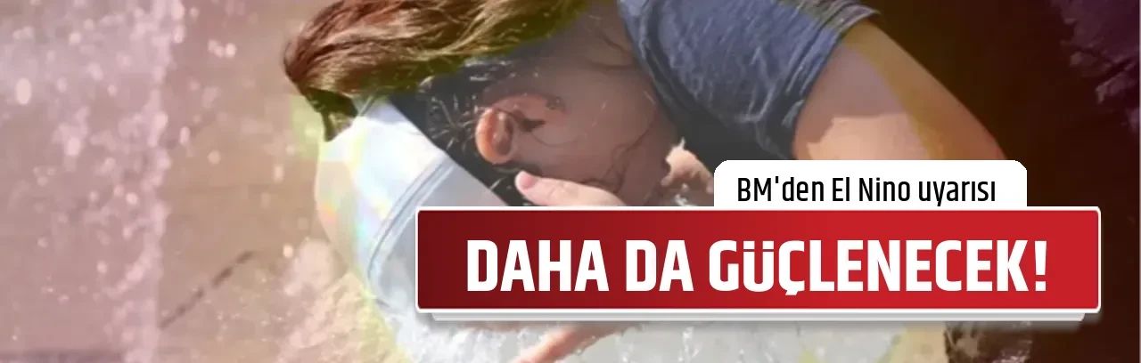 DAHA DA GÜÇLENECEK!