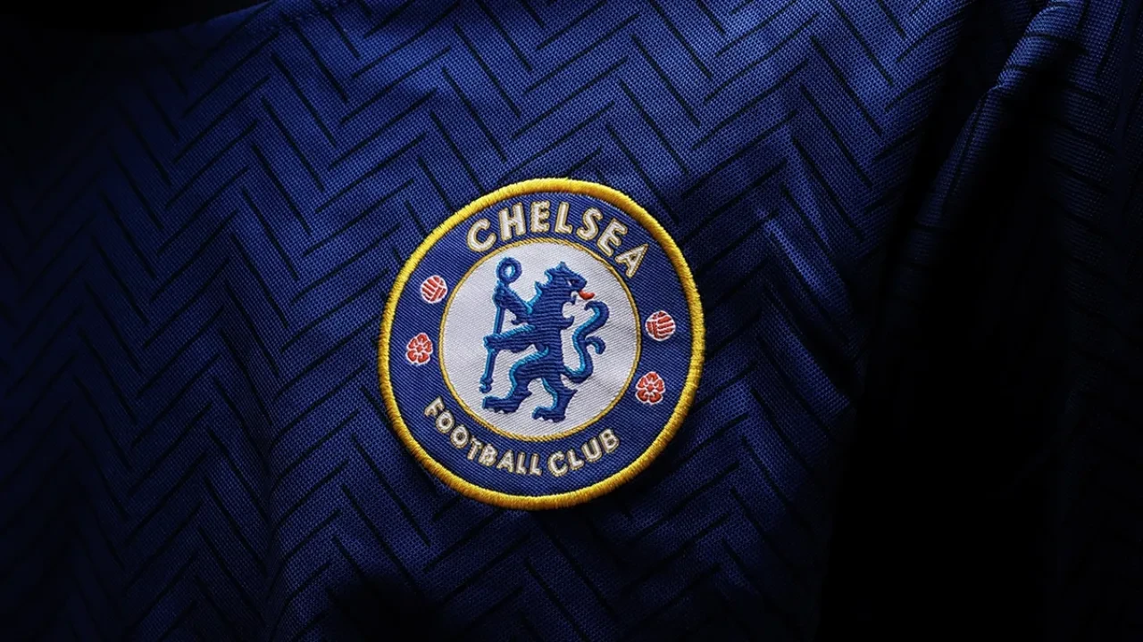 Chelsea için tarihi ceza: 10 milyon sterlin ve 2 transfer dönemi şoku