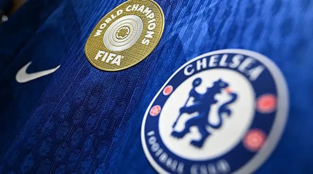Chelsea için tarihi ceza: 10 milyon sterlin ve 2 transfer dönemi şoku