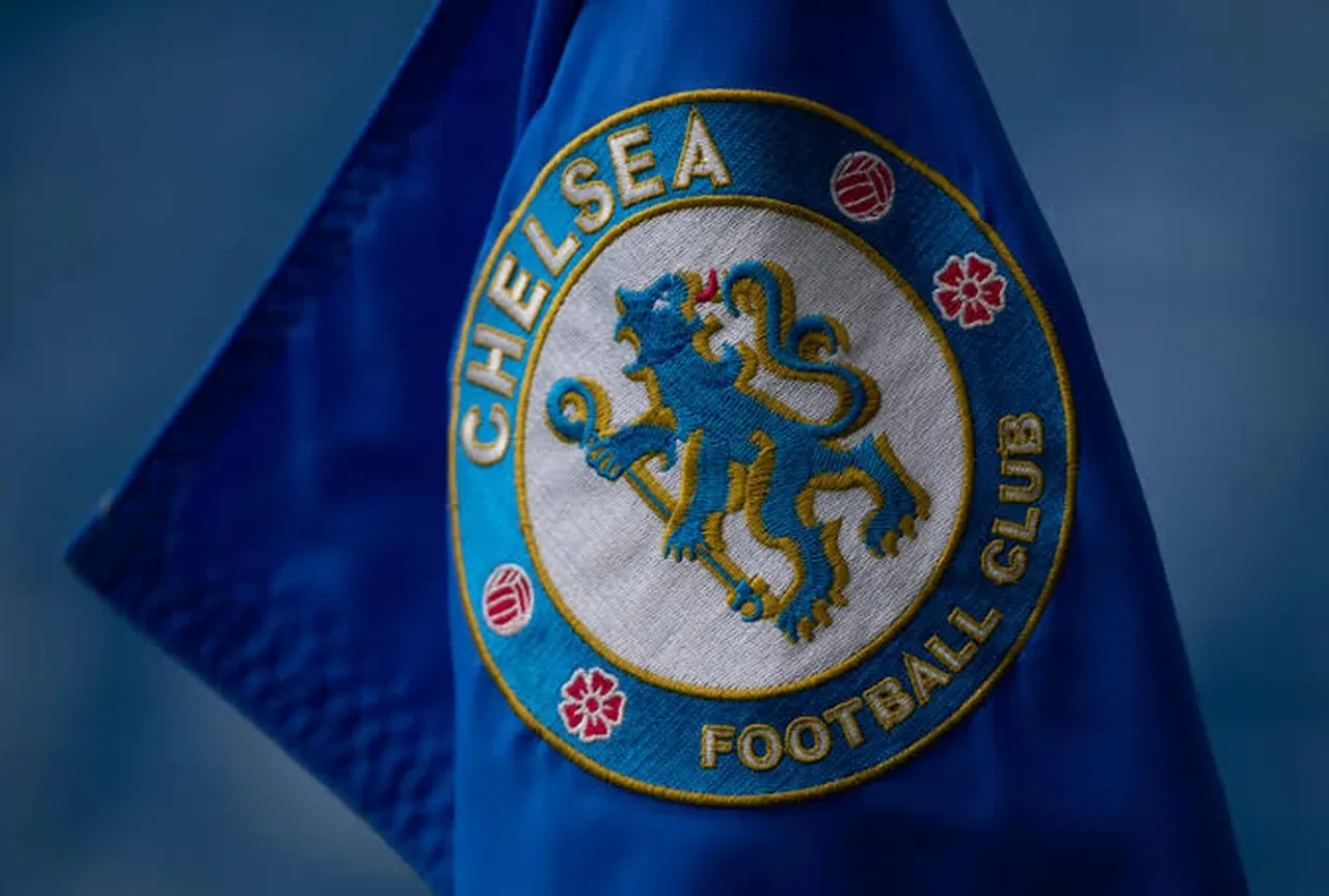 Chelsea için tarihi ceza: 10 milyon sterlin ve 2 transfer dönemi şoku