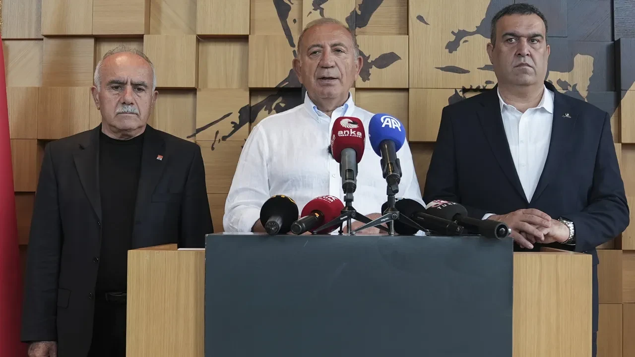 Fotoğraf
